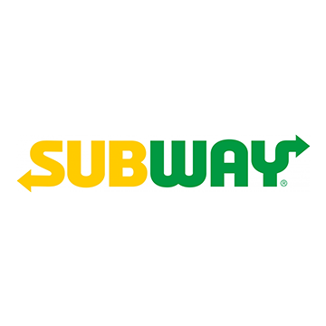 Subang parade subway steamboat aman