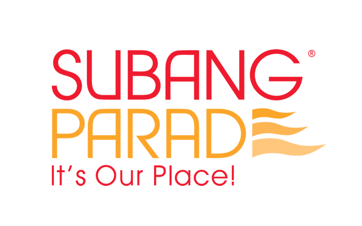 Ppv offsite subang parade